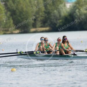 Champoinnats de France J15 -U17 Libourne 2026©Eric Marie-3596
