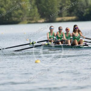 Champoinnats de France J15 -U17 Libourne 2026©Eric Marie-3597