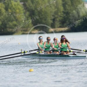 Champoinnats de France J15 -U17 Libourne 2026©Eric Marie-3598