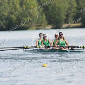 Champoinnats de France J15 -U17 Libourne 2026©Eric Marie-3599