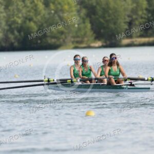 Champoinnats de France J15 -U17 Libourne 2026©Eric Marie-3600