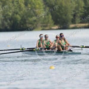 Champoinnats de France J15 -U17 Libourne 2026©Eric Marie-3601