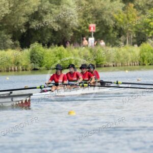 Champoinnats de France J15 -U17 Libourne 2026©Eric Marie-3603