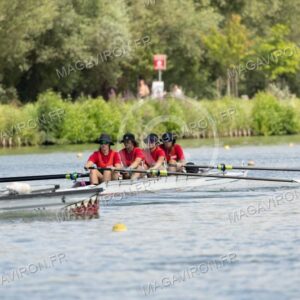 Champoinnats de France J15 -U17 Libourne 2026©Eric Marie-3604