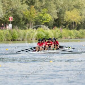 Champoinnats de France J15 -U17 Libourne 2026©Eric Marie-3605