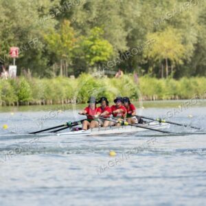 Champoinnats de France J15 -U17 Libourne 2026©Eric Marie-3606