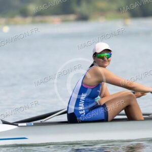 Champoinnats de France J15 -U17 Libourne 2026©Eric Marie-3612
