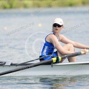 Champoinnats de France J15 -U17 Libourne 2026©Eric Marie-3613