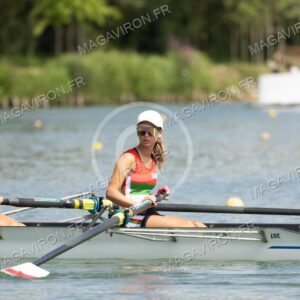 Champoinnats de France J15 -U17 Libourne 2026©Eric Marie-3616