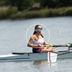Champoinnats de France J15 -U17 Libourne 2026©Eric Marie-3619