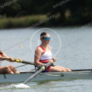 Champoinnats de France J15 -U17 Libourne 2026©Eric Marie-3620