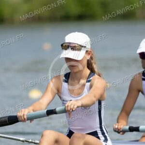 Champoinnats de France J15 -U17 Libourne 2026©Eric Marie-3622