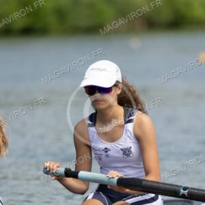 Champoinnats de France J15 -U17 Libourne 2026©Eric Marie-3623