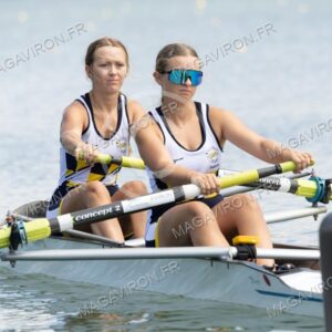 Champoinnats de France J15 -U17 Libourne 2026©Eric Marie-3624