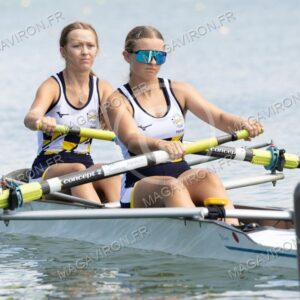 Champoinnats de France J15 -U17 Libourne 2026©Eric Marie-3625