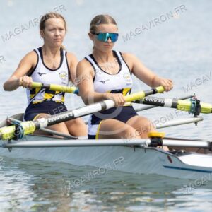 Champoinnats de France J15 -U17 Libourne 2026©Eric Marie-3626