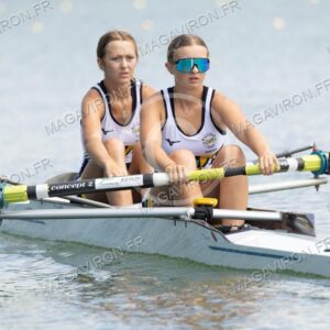 Champoinnats de France J15 -U17 Libourne 2026©Eric Marie-3627