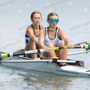 Champoinnats de France J15 -U17 Libourne 2026©Eric Marie-3628