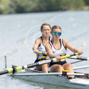 Champoinnats de France J15 -U17 Libourne 2026©Eric Marie-3630