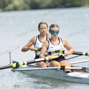 Champoinnats de France J15 -U17 Libourne 2026©Eric Marie-3631