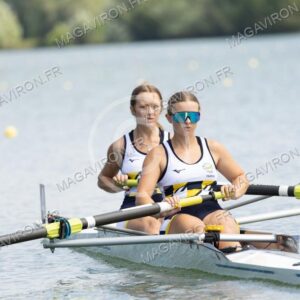 Champoinnats de France J15 -U17 Libourne 2026©Eric Marie-3632