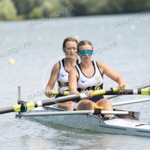 Champoinnats de France J15 -U17 Libourne 2026©Eric Marie-3633