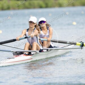 Champoinnats de France J15 -U17 Libourne 2026©Eric Marie-3635