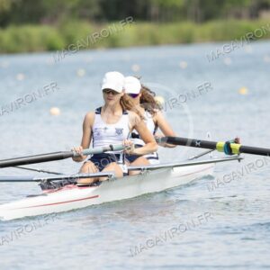 Champoinnats de France J15 -U17 Libourne 2026©Eric Marie-3637