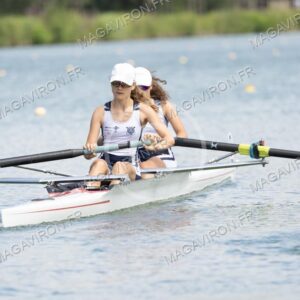 Champoinnats de France J15 -U17 Libourne 2026©Eric Marie-3638