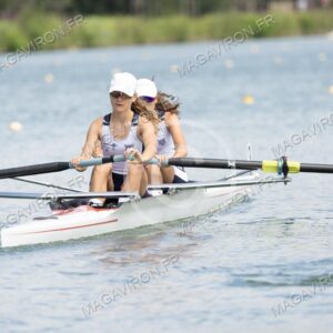 Champoinnats de France J15 -U17 Libourne 2026©Eric Marie-3639