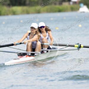 Champoinnats de France J15 -U17 Libourne 2026©Eric Marie-3640