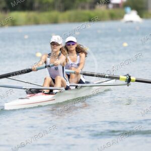 Champoinnats de France J15 -U17 Libourne 2026©Eric Marie-3641