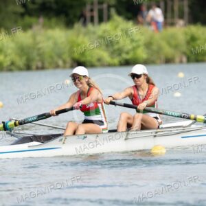 Champoinnats de France J15 -U17 Libourne 2026©Eric Marie-3642