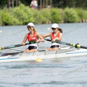 Champoinnats de France J15 -U17 Libourne 2026©Eric Marie-3644