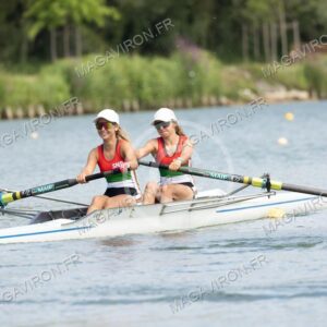 Champoinnats de France J15 -U17 Libourne 2026©Eric Marie-3645