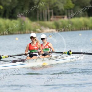Champoinnats de France J15 -U17 Libourne 2026©Eric Marie-3647