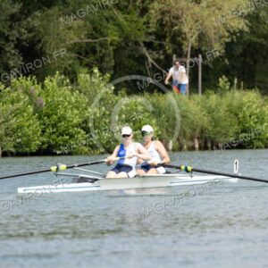 Champoinnats de France J15 -U17 Libourne 2026©Eric Marie-3649