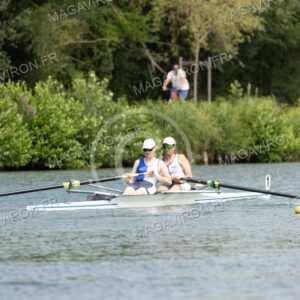 Champoinnats de France J15 -U17 Libourne 2026©Eric Marie-3650