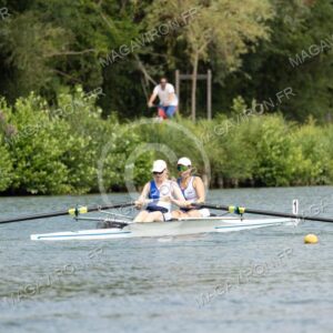Champoinnats de France J15 -U17 Libourne 2026©Eric Marie-3651