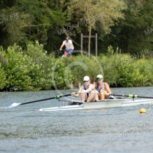 Champoinnats de France J15 -U17 Libourne 2026©Eric Marie-3652