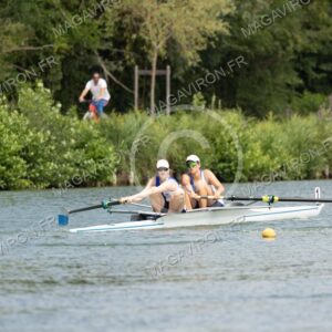 Champoinnats de France J15 -U17 Libourne 2026©Eric Marie-3653