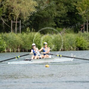 Champoinnats de France J15 -U17 Libourne 2026©Eric Marie-3654