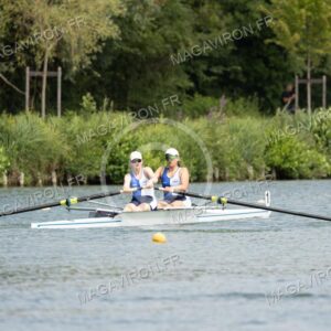Champoinnats de France J15 -U17 Libourne 2026©Eric Marie-3655