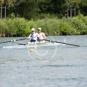 Champoinnats de France J15 -U17 Libourne 2026©Eric Marie-3656
