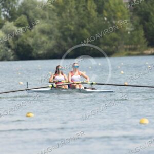 Champoinnats de France J15 -U17 Libourne 2026©Eric Marie-3657