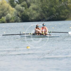 Champoinnats de France J15 -U17 Libourne 2026©Eric Marie-3659