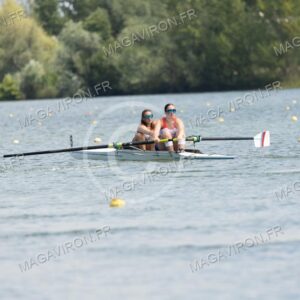 Champoinnats de France J15 -U17 Libourne 2026©Eric Marie-3660