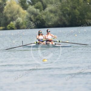 Champoinnats de France J15 -U17 Libourne 2026©Eric Marie-3661