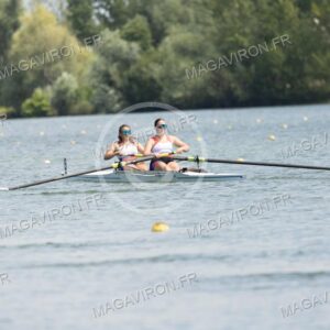Champoinnats de France J15 -U17 Libourne 2026©Eric Marie-3662