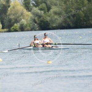 Champoinnats de France J15 -U17 Libourne 2026©Eric Marie-3663